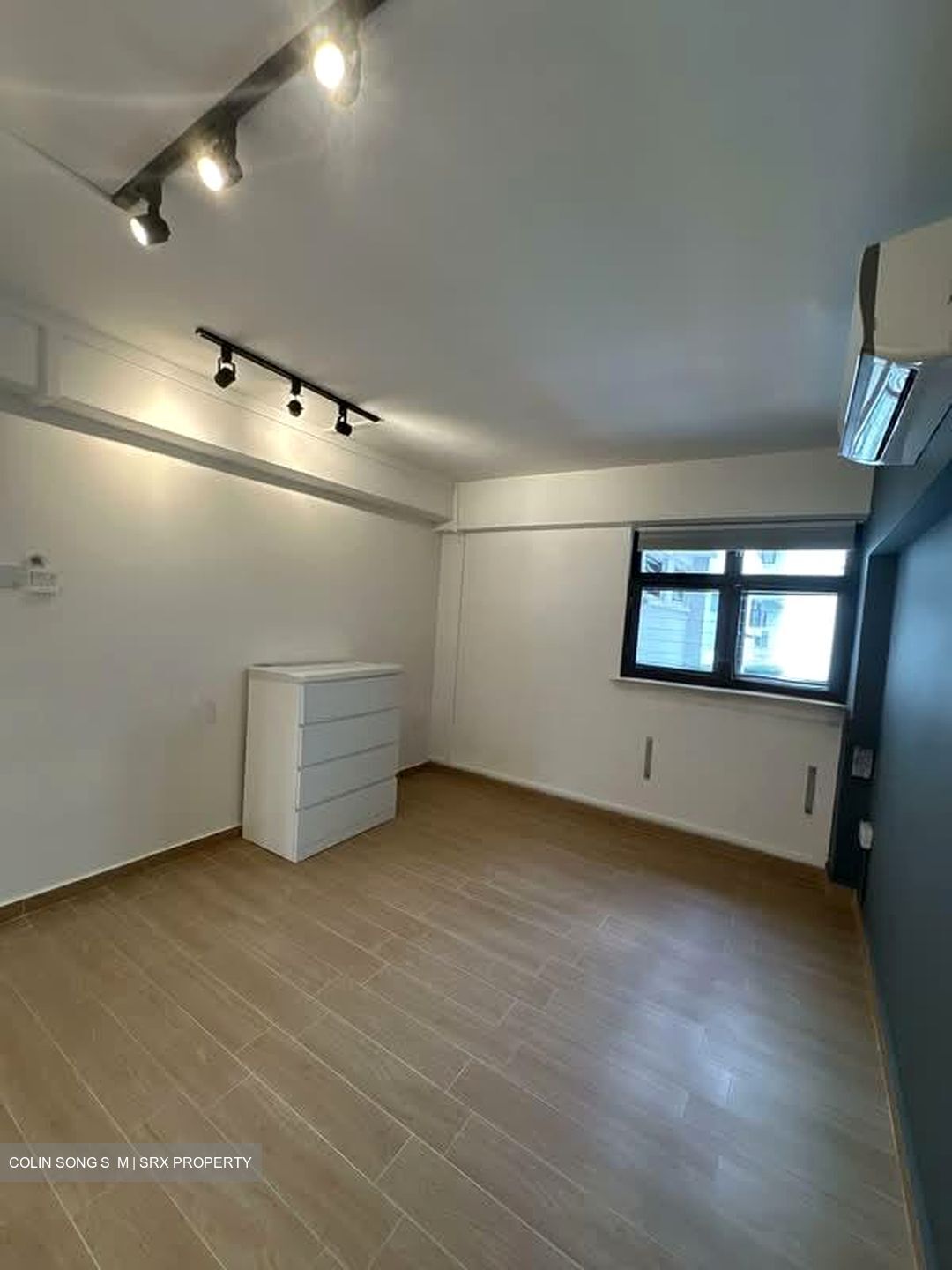 Toa Payoh North (Toa Payoh), HDB Executive #593578471